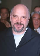 Anthony Minghella